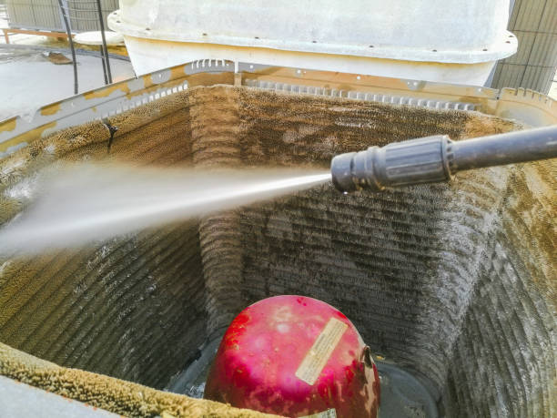 Best Emergency Air Duct Cleaning  in Lakeview, GA