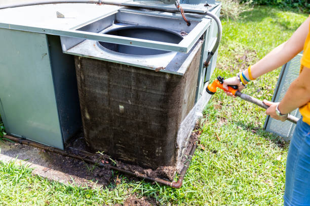 Best Emergency Air Duct Cleaning  in Lakeview, GA