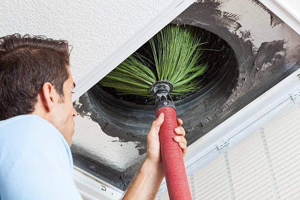  Lakeview, GA Airduct Cleaning Pros