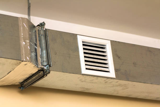 Best Air Duct Cleaning Company Near Me  in Lakeview, GA